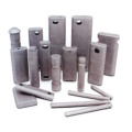 Factory Price Rod Pin Hb30g Chisel Pin for Furukawa Breaker Parts Supplier